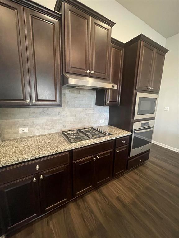 Foto del edificio - 415 Founders Ridge