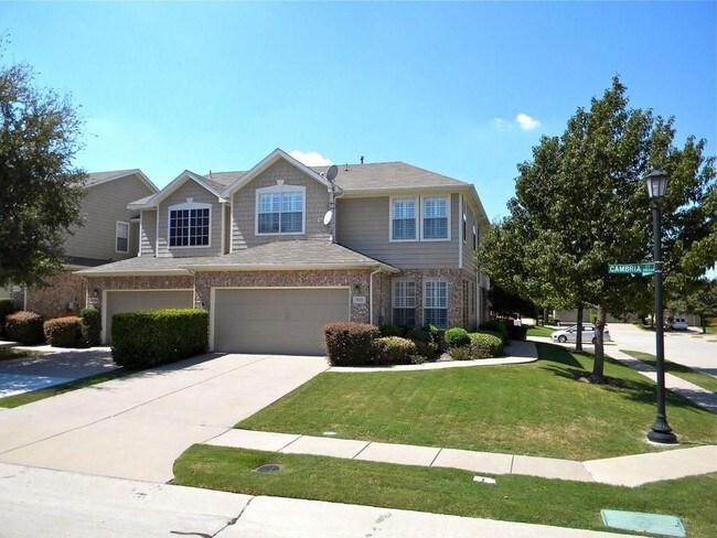 Building Photo - 9829 Cambria Ct