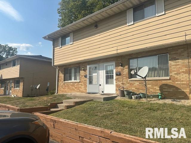 Building Photo - 1331 W Jeth Ct