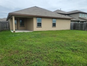 Building Photo - 846 Autumn Flats Wy