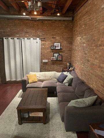 Foto del edificio - 1606 W Highland Ave