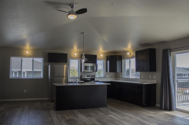Foto del edificio - 2357 Sunny Ln