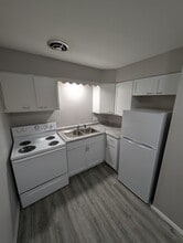 Building Photo - 621 Tennessee Ave