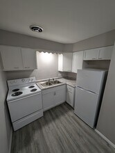 Building Photo - 631 Tennessee Ave