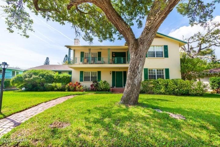 Foto principal - 50 River Dunes Dr