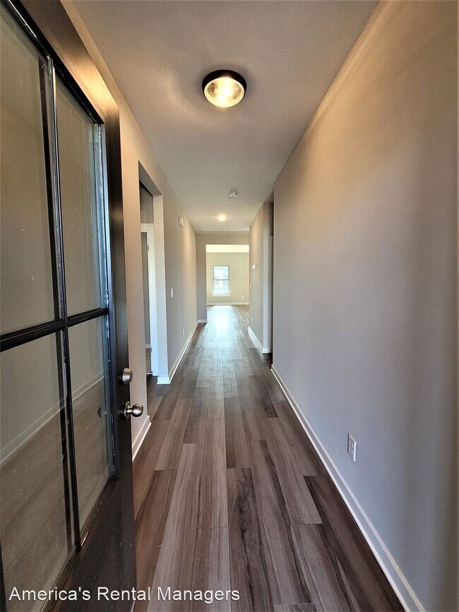 Building Photo - 4 br, 2 bath House - 206 John Harold Drive