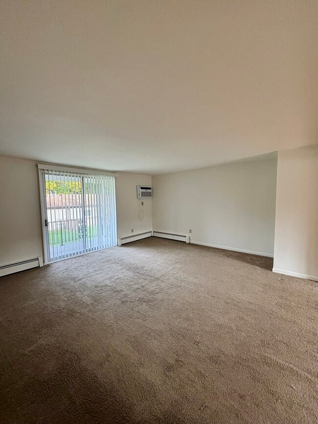 Building Photo - Losson Garden Apartments