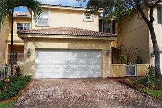 Building Photo - 11324 NW 54th Terrace