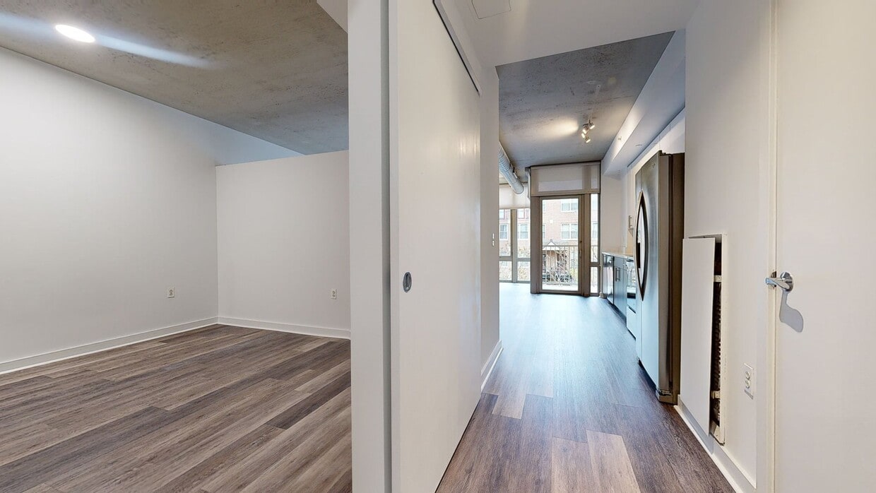 Photo - View 14 Apartments