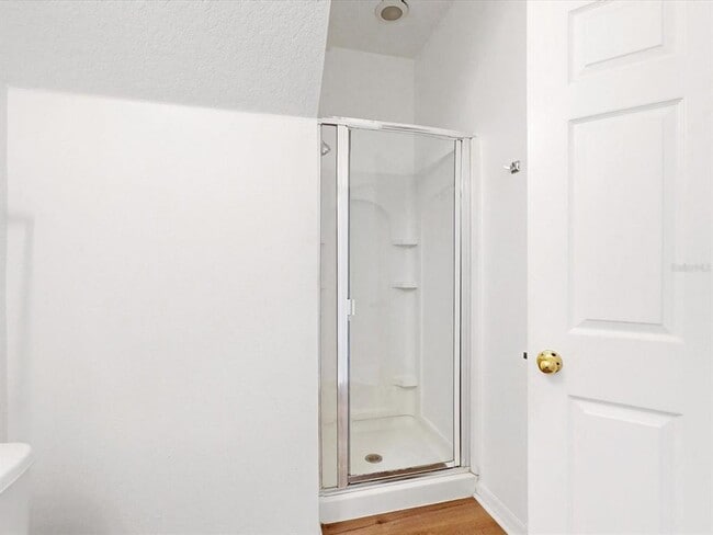 Building Photo - 7627 Long Island Dr