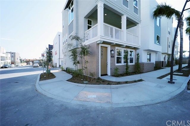 Building Photo - 11016 Getaway Dr