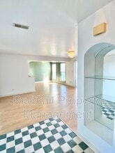 Building Photo - 212 Dockside Dr