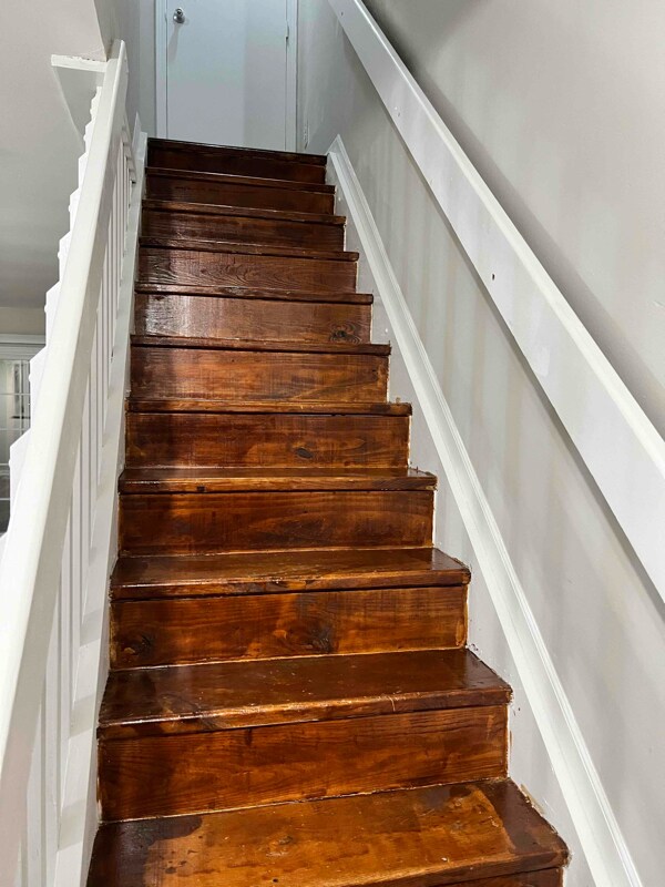 Foto del edificio - 7311 Kirkdale Dr