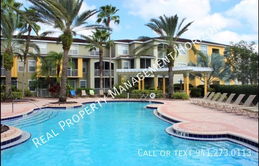 Photo - 4751 Travini Circle-101