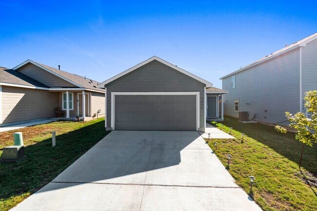 Foto del edificio - 9836 Butte Crk