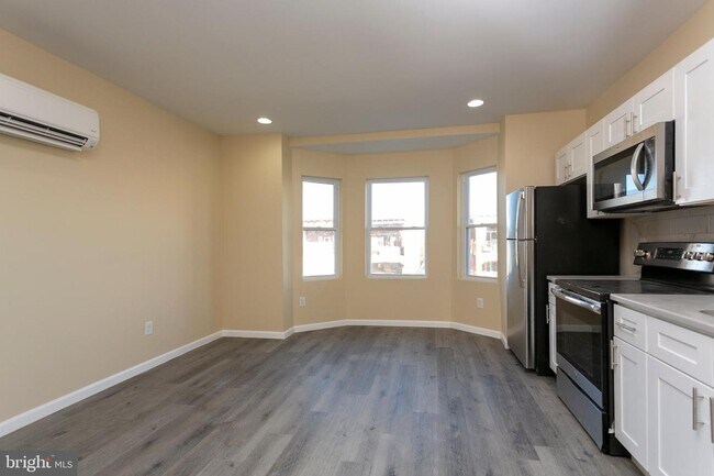 Foto del edificio - 4942 Chestnut St