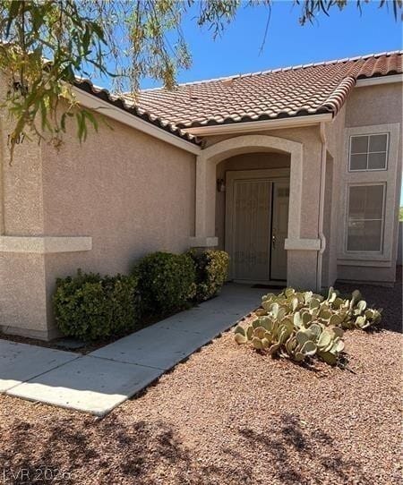 Foto del edificio - 1807 Desert Sage Ave