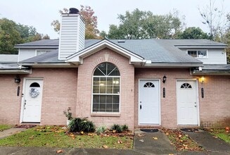 Building Photo - 2419 Nugget Ln