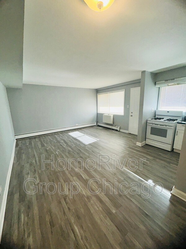 Foto del edificio - 17 N Hillside Ave