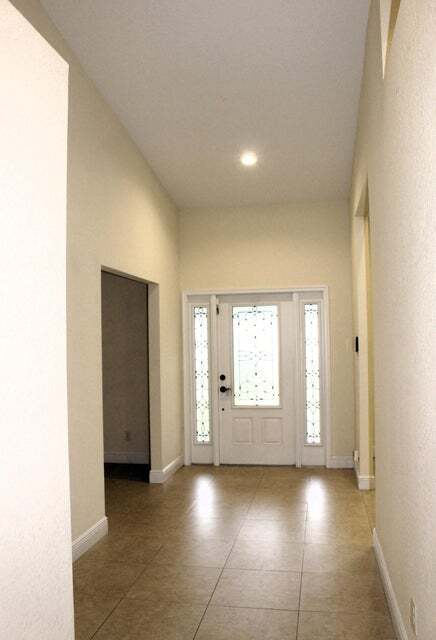 Photo - 3797 SW Hulska St House