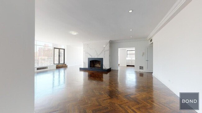 Foto del edificio - 219 E 69th St
