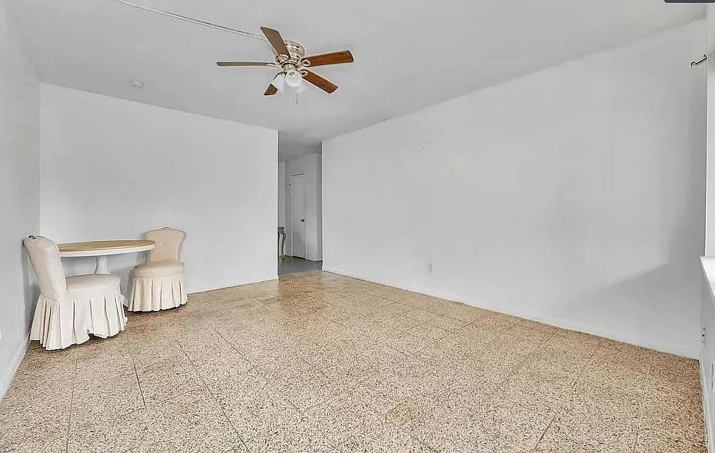 Foto principal - 26 Farrell St