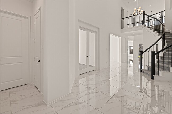 Foto del edificio - 506 Mandola Farms Dr