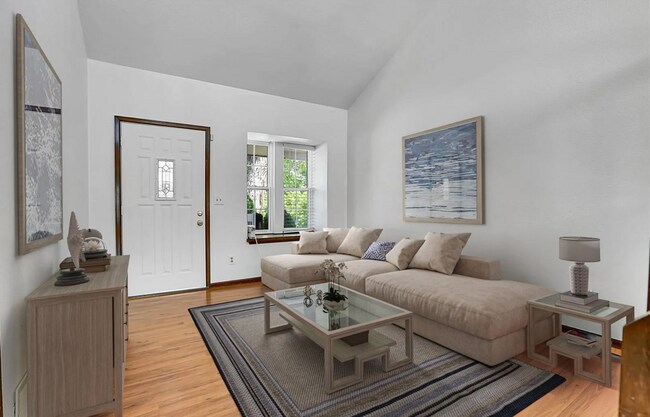 Foto del edificio - 13270 W 65th Ave