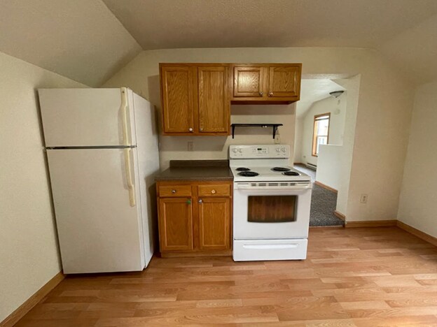 Foto principal - 655 Wisconsin St