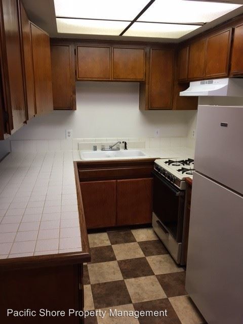 Building Photo - 3750 Glendon Ave