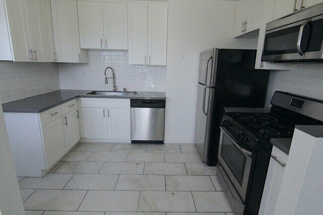 Foto del edificio - 2576 S Sepulveda Blvd
