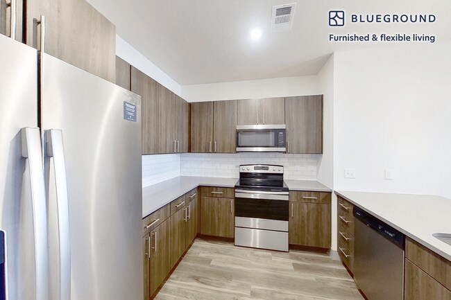 Foto del edificio - 6855 S Langdale St