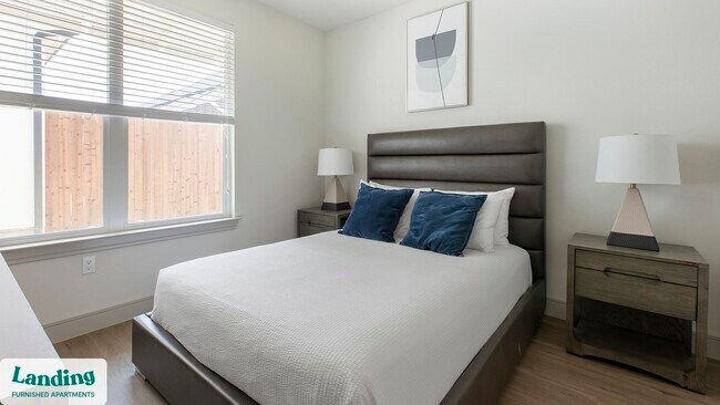 Foto del edificio - 9600 Vista Grande Blvd