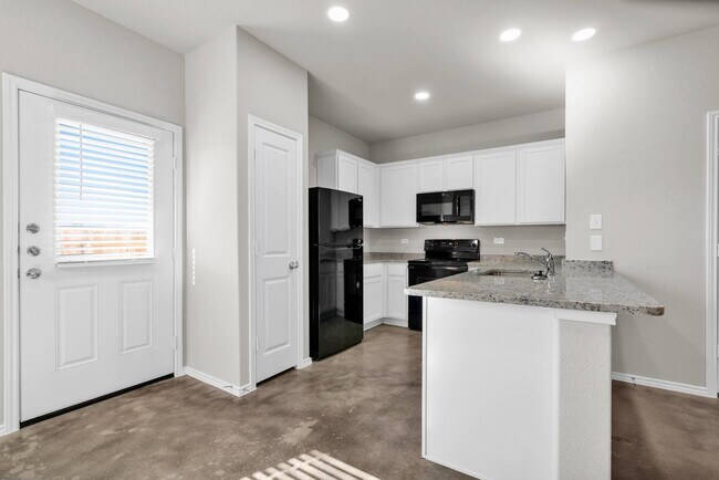 Foto del edificio - 7239 Converse Ridge Ln