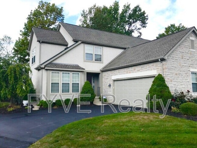 Building Photo - 6346 Grassmere Dr