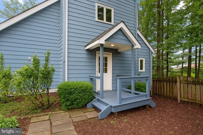 Foto del edificio - 920 Old Annapolis Neck Rd