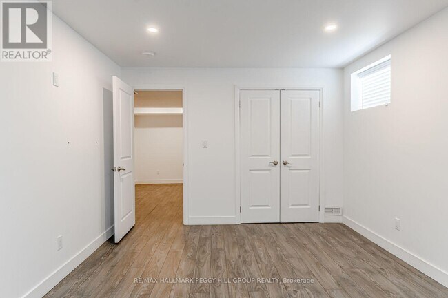 Building Photo - 58 Oliver's Mill Rd