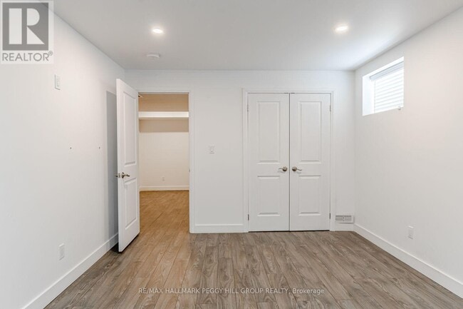 Photo du bâtiment - 58 Oliver's Mill Rd