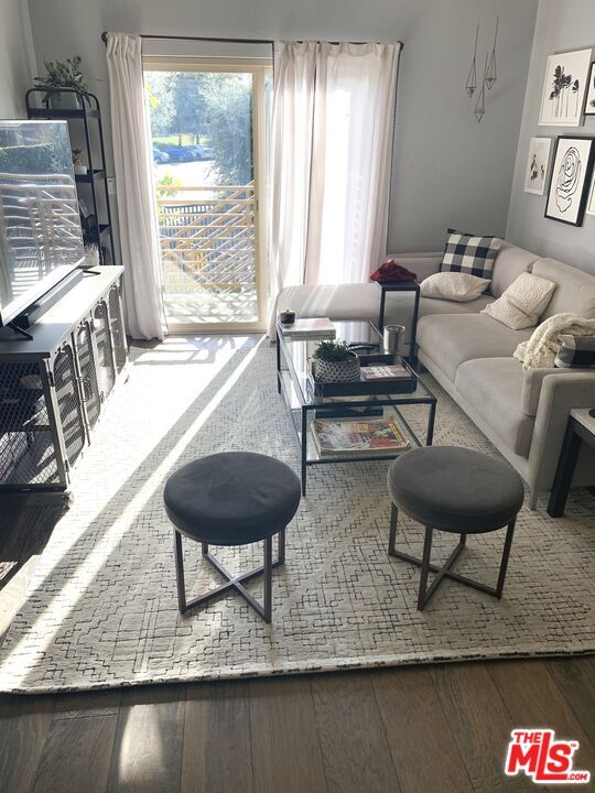 Foto del edificio - 2980 Ripple Pl