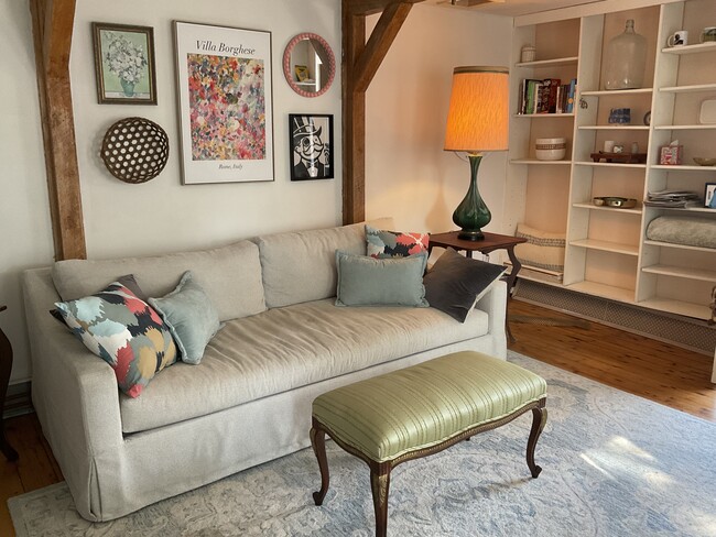 Photo - 14 High St House