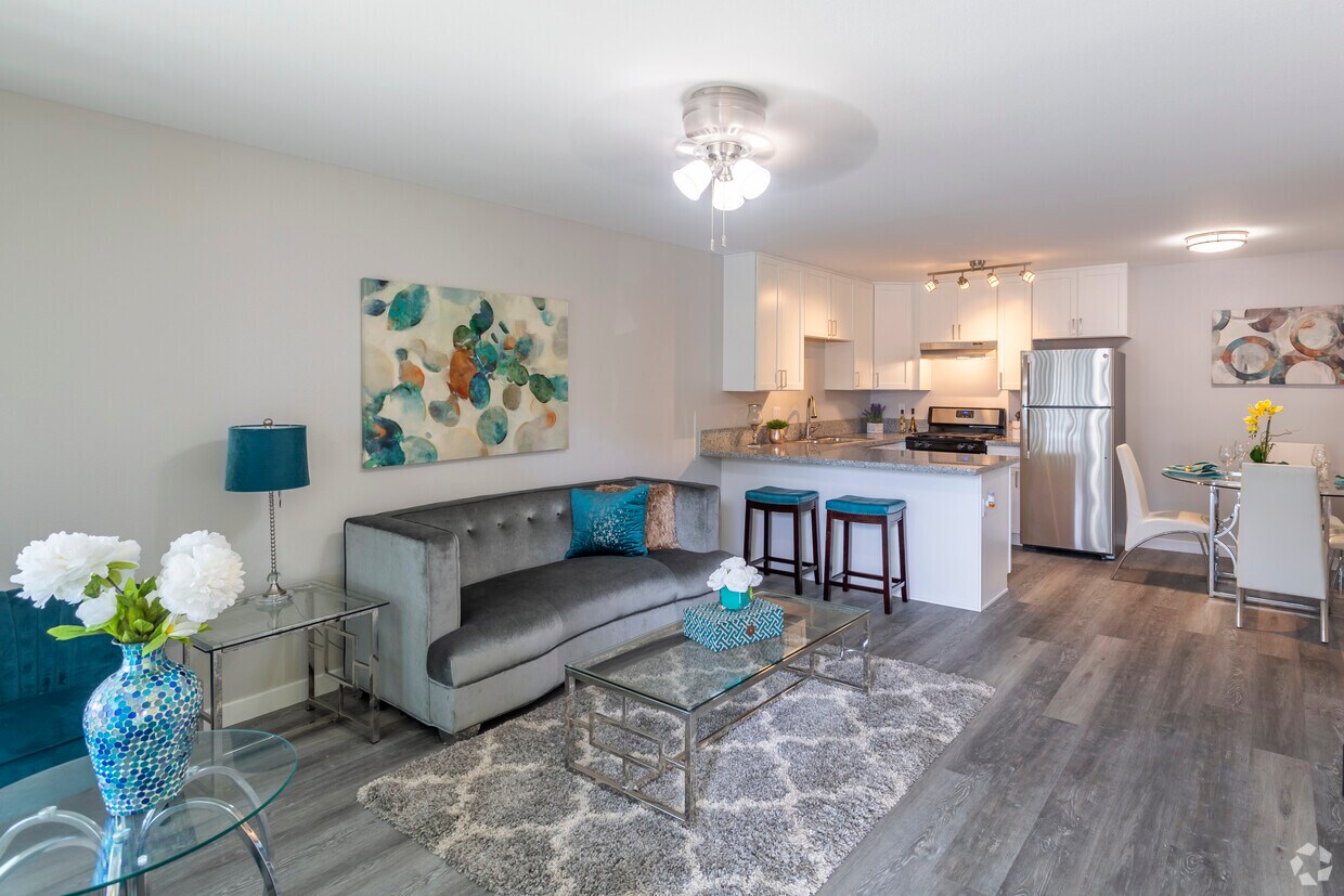 173 Apartments for Rent in Chula Vista, CA Westside Rentals