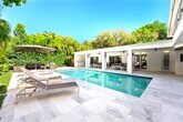 Foto principal - 4150 Bay Point Rd