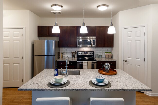 royal athena apartments bala cynwyd pa apartments com
