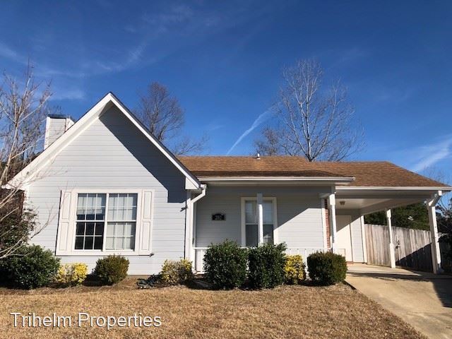 Foto principal - 2 br, 2 bath House - 202 Hummingbird Cv