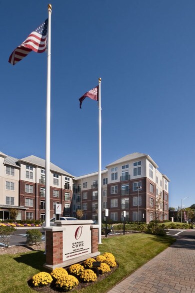 Secaucus Nj Apartments Secaucus Nj Apartments