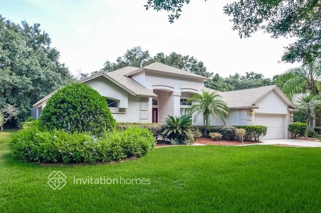Building Photo - 4926 Willow Ridge Terrace