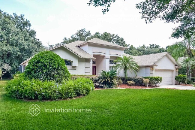 Foto del edificio - 4926 Willow Ridge Terrace