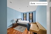 Primary Photo - Private bedroom in 3 bed/1 bath Home
