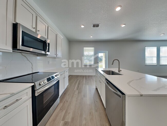 Foto del edificio - 37878 Dusty Saddle Ln