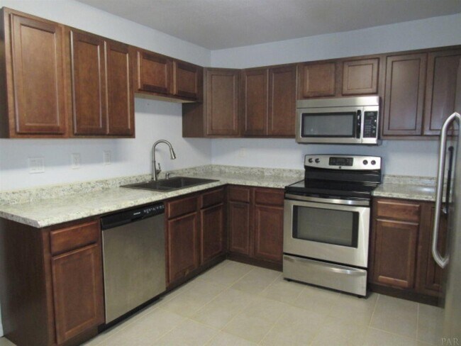 Foto del edificio - 929 E Montclair Rd